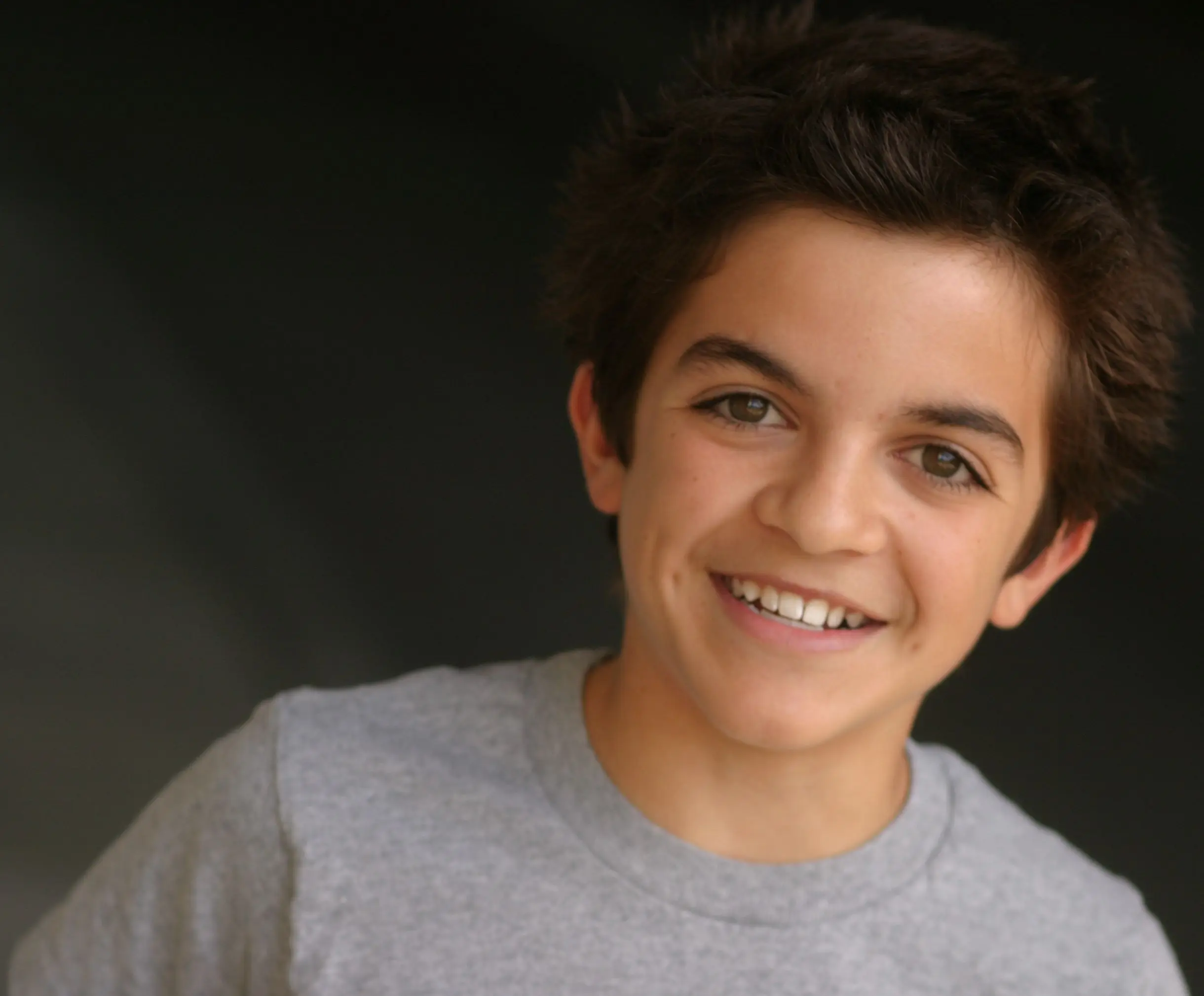 Tylor Chase: A Rising Innovator and Influencer