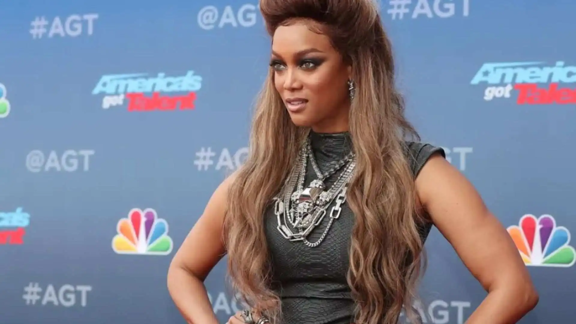 Understanding Tyra Banks’ Net Worth in 2023