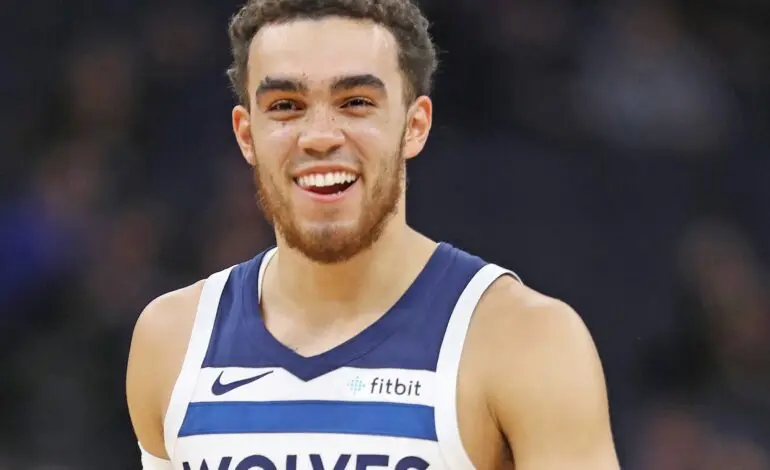 Ja Morant Trade: Latest News and Potential Implications