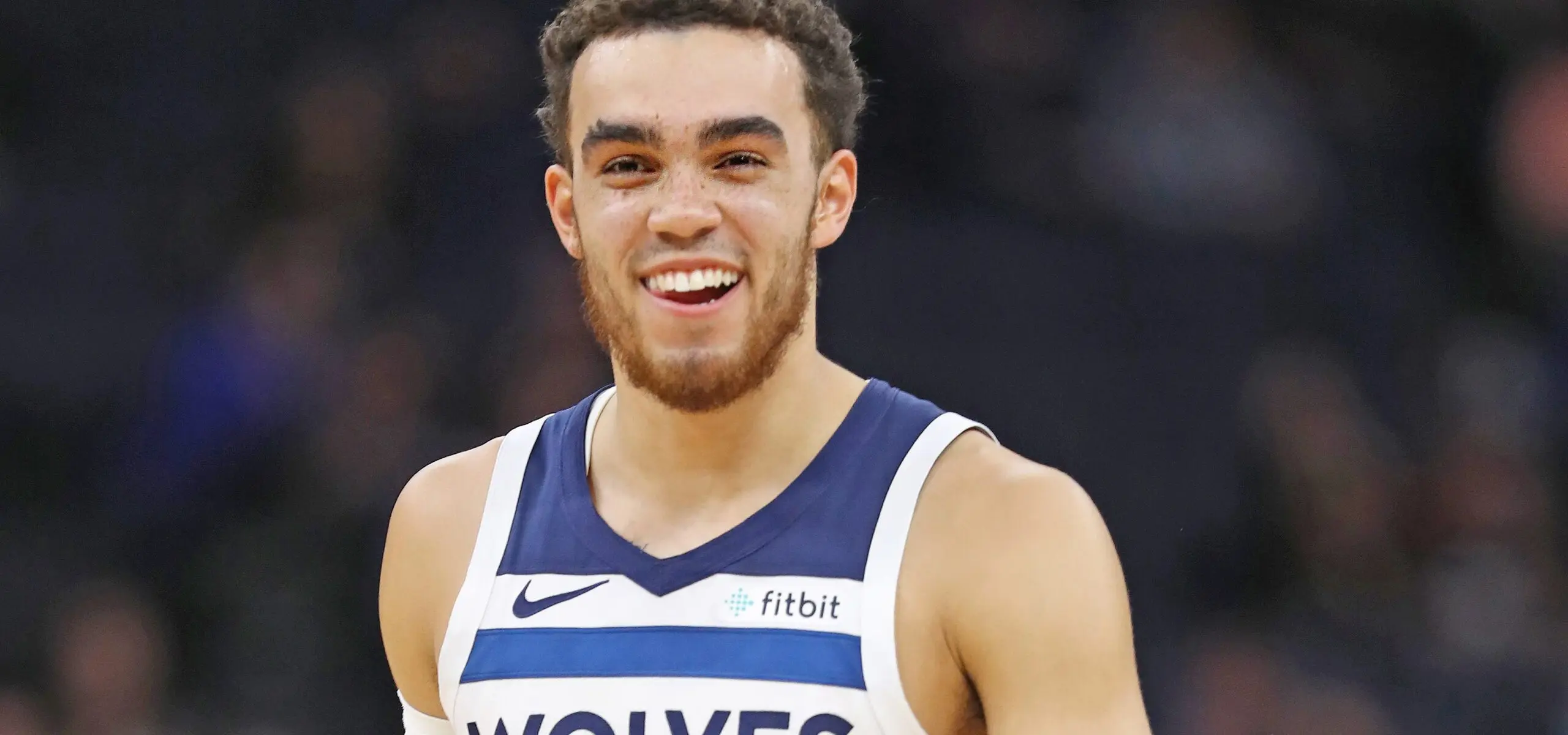The Rise of Tyus Jones in the NBA