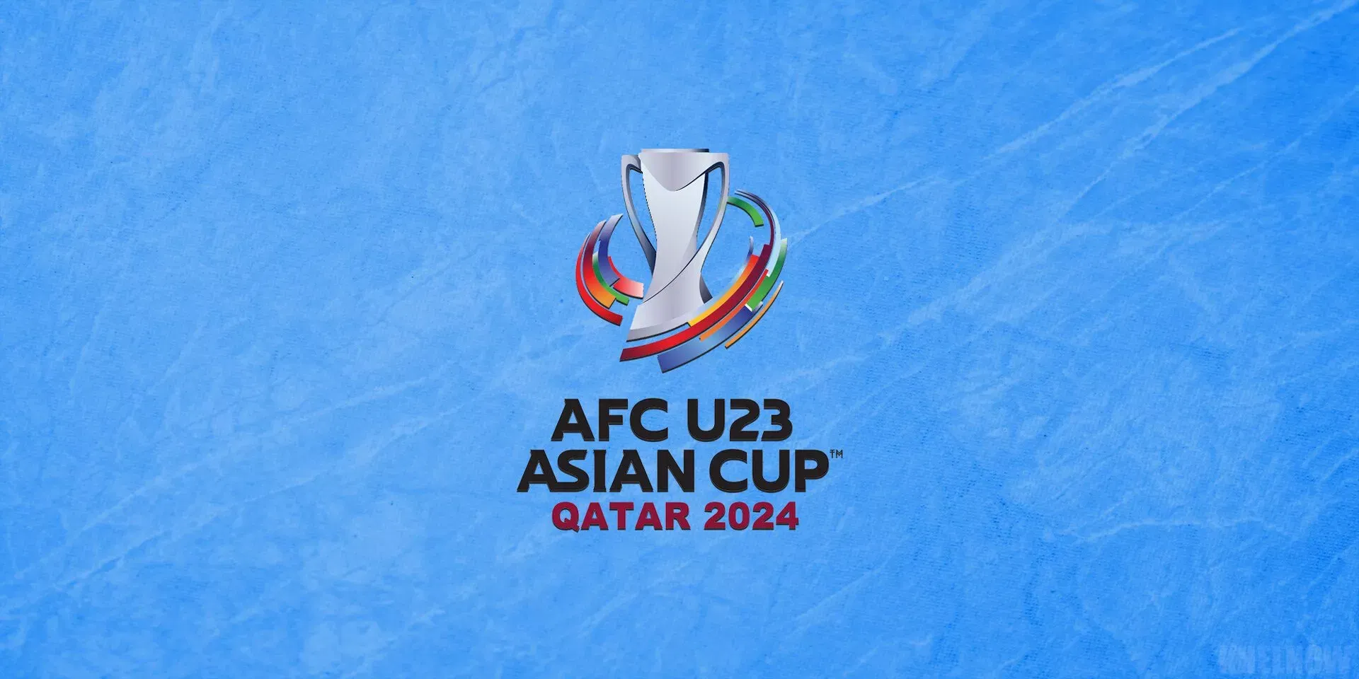 观看U23亚洲杯直播的方式与赛事解析