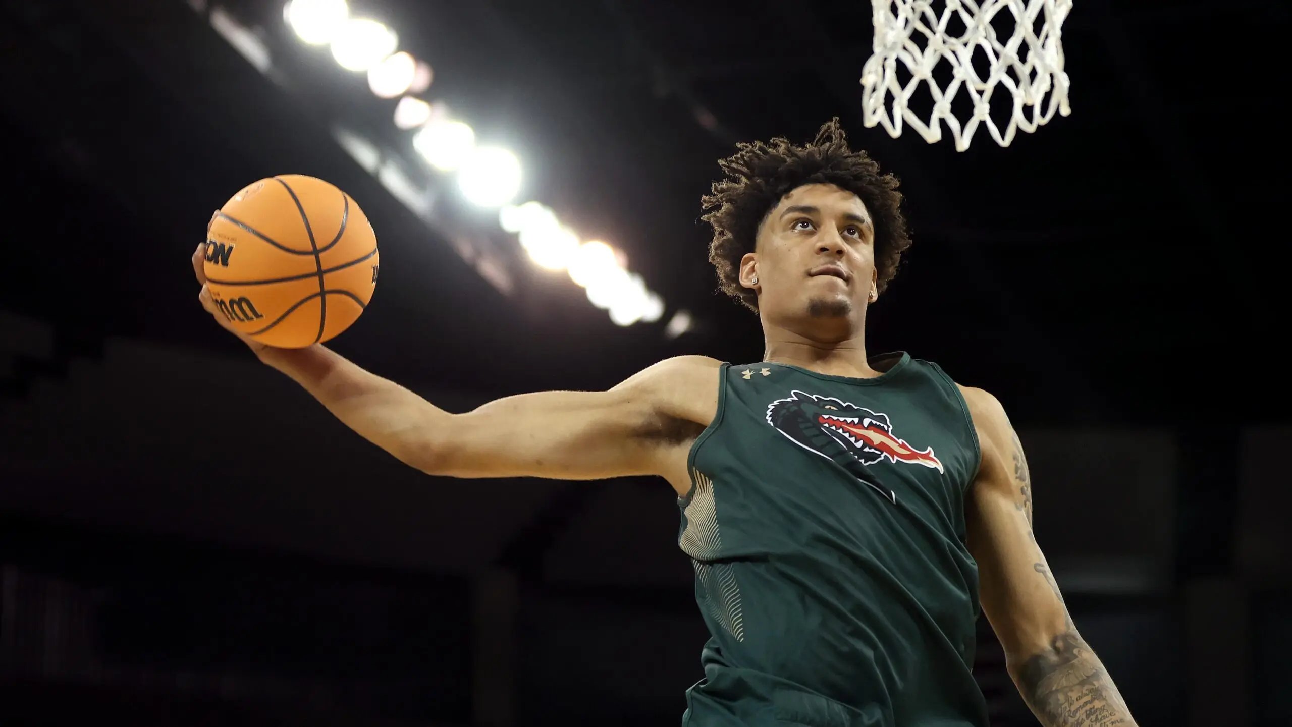 UAB Basketball: Current Updates and Season Performance
