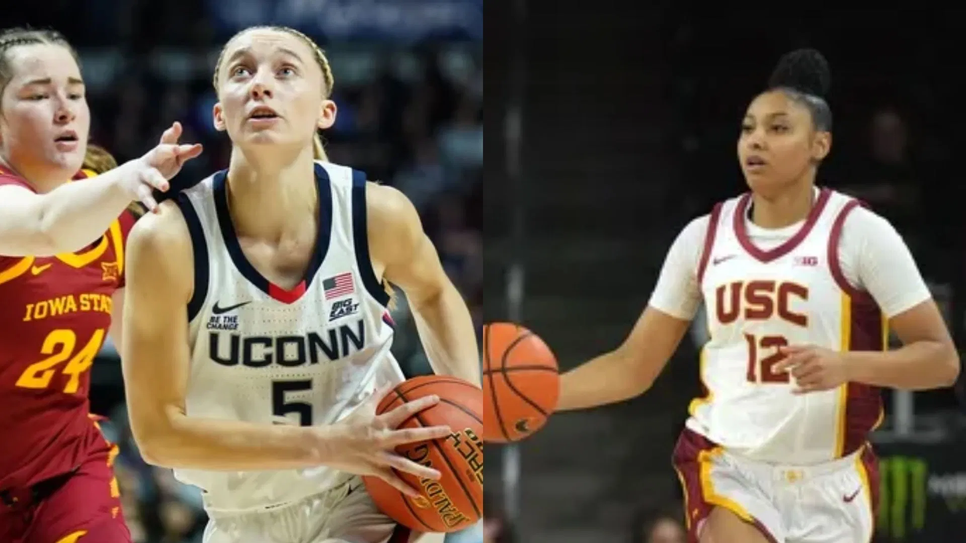 UCLA vs MI State: Key Insights and Predictions for the Upcoming Game