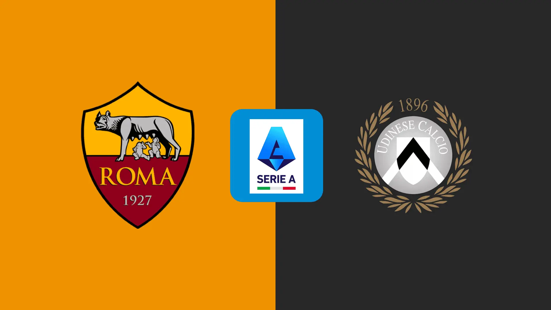 Udinese vs Roma: Key Match Preview and Insights