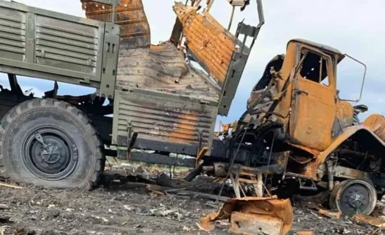 Understanding the Current Crisis in Ukraine