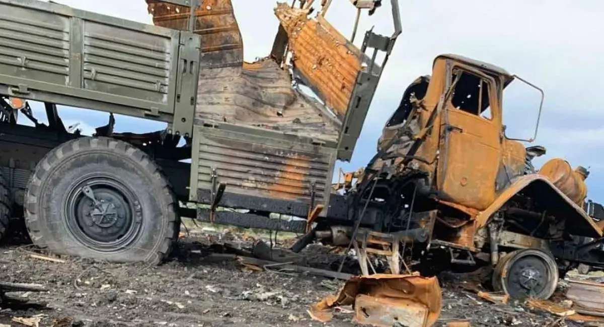 Understanding the Current Crisis in Ukraine