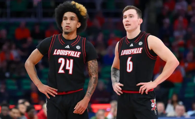 The Rise of UMass Basketball: Current Developments and Future Prospects