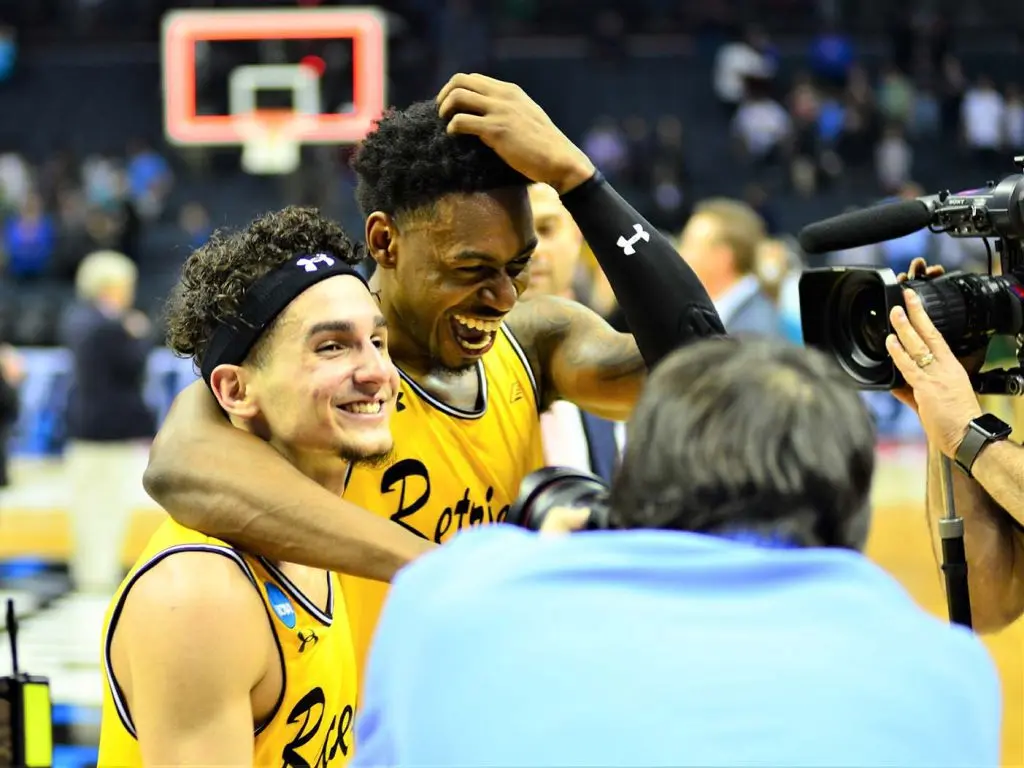 UMBC Basketball: A Look at the Current Season and Future Prospects