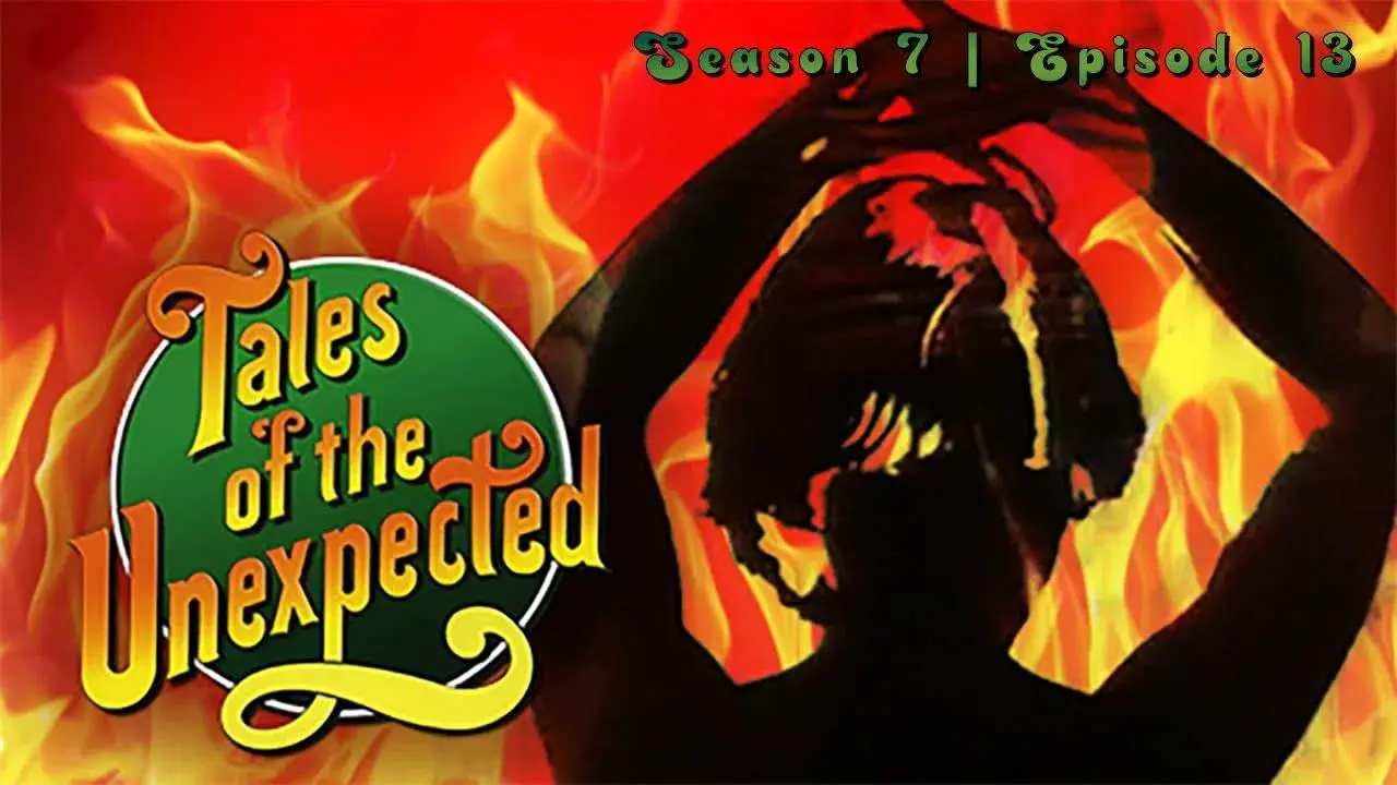 Everything You Need to Know About Unexpected Season 7
