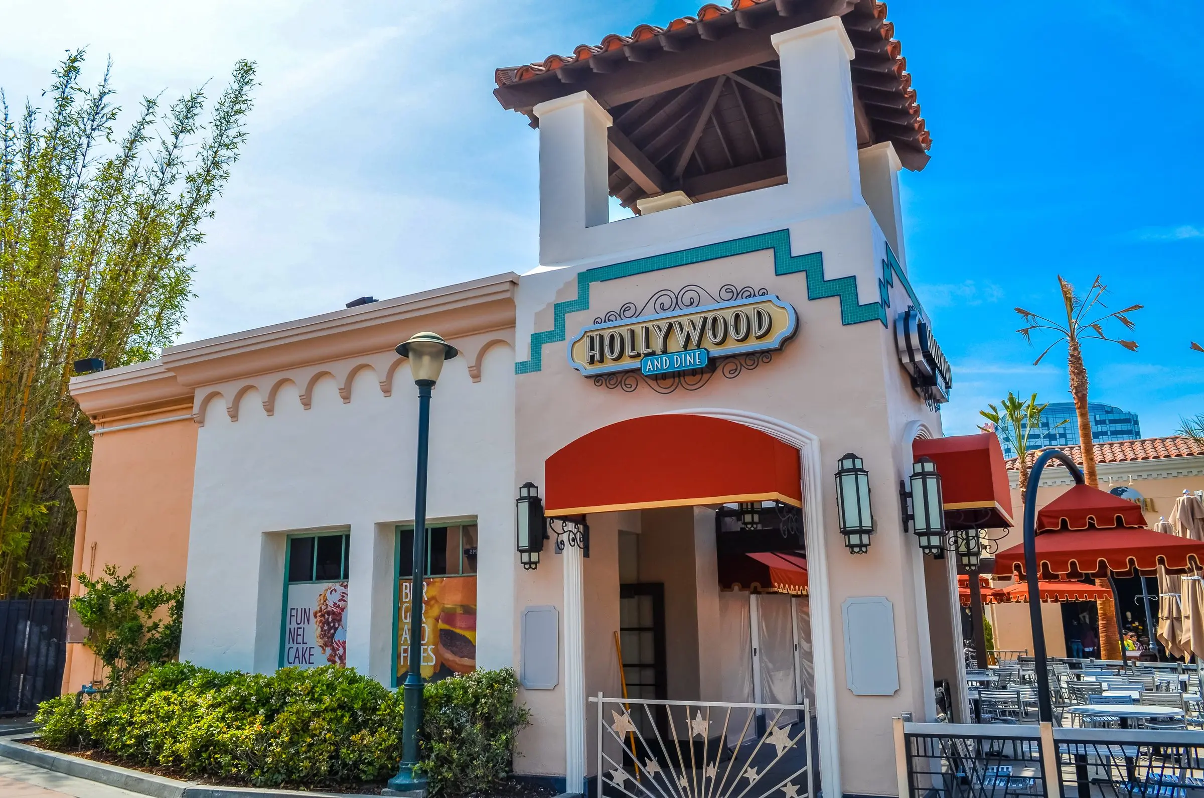 Discover Universal Studios Hollywood: A Thrilling Experience