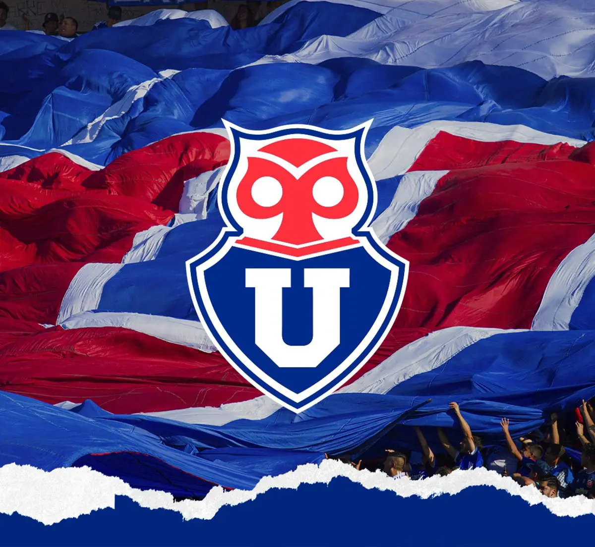 Latest Developments at Universidad de Chile