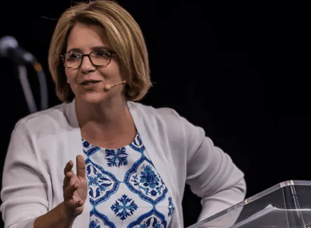 Latest Update on Nancy Guthrie’s Health and Journey