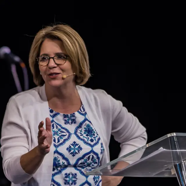 Latest Update on Nancy Guthrie’s Health and Journey