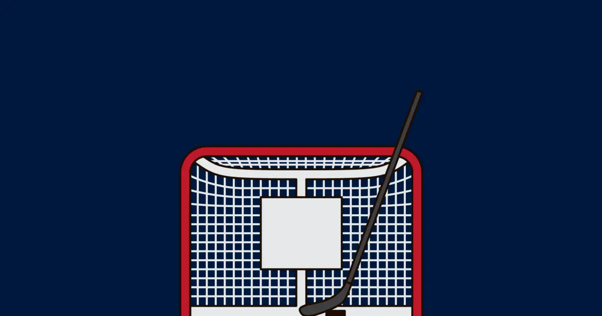 2023 USA Hockey Schedule: Key Dates and Events