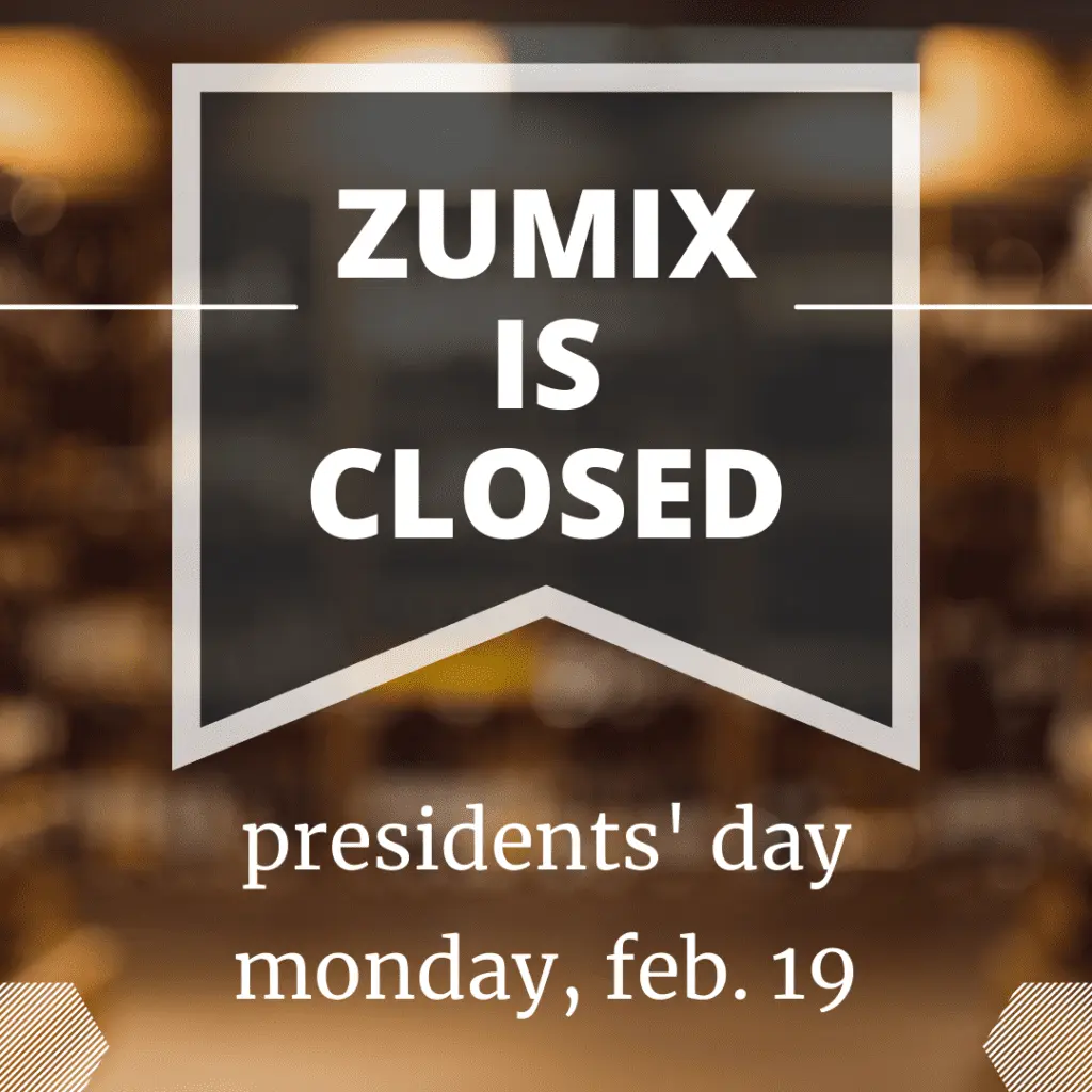 Understanding the USPS Presidents Day Closure