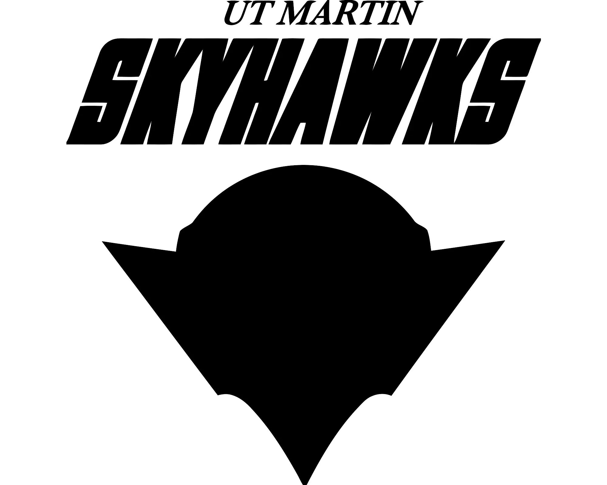 UT Martin Basketball: A Look at the 2023 Season