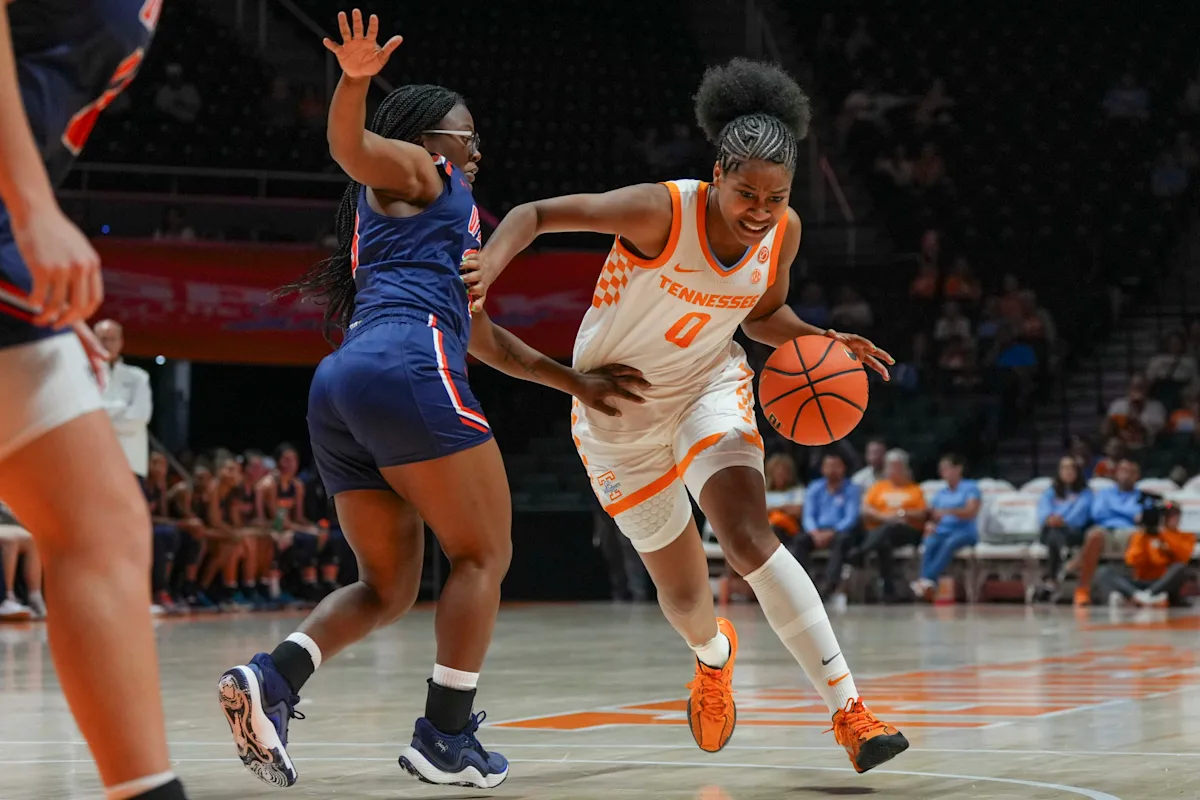 UT Martin Basketball: Current Season and Future Prospects