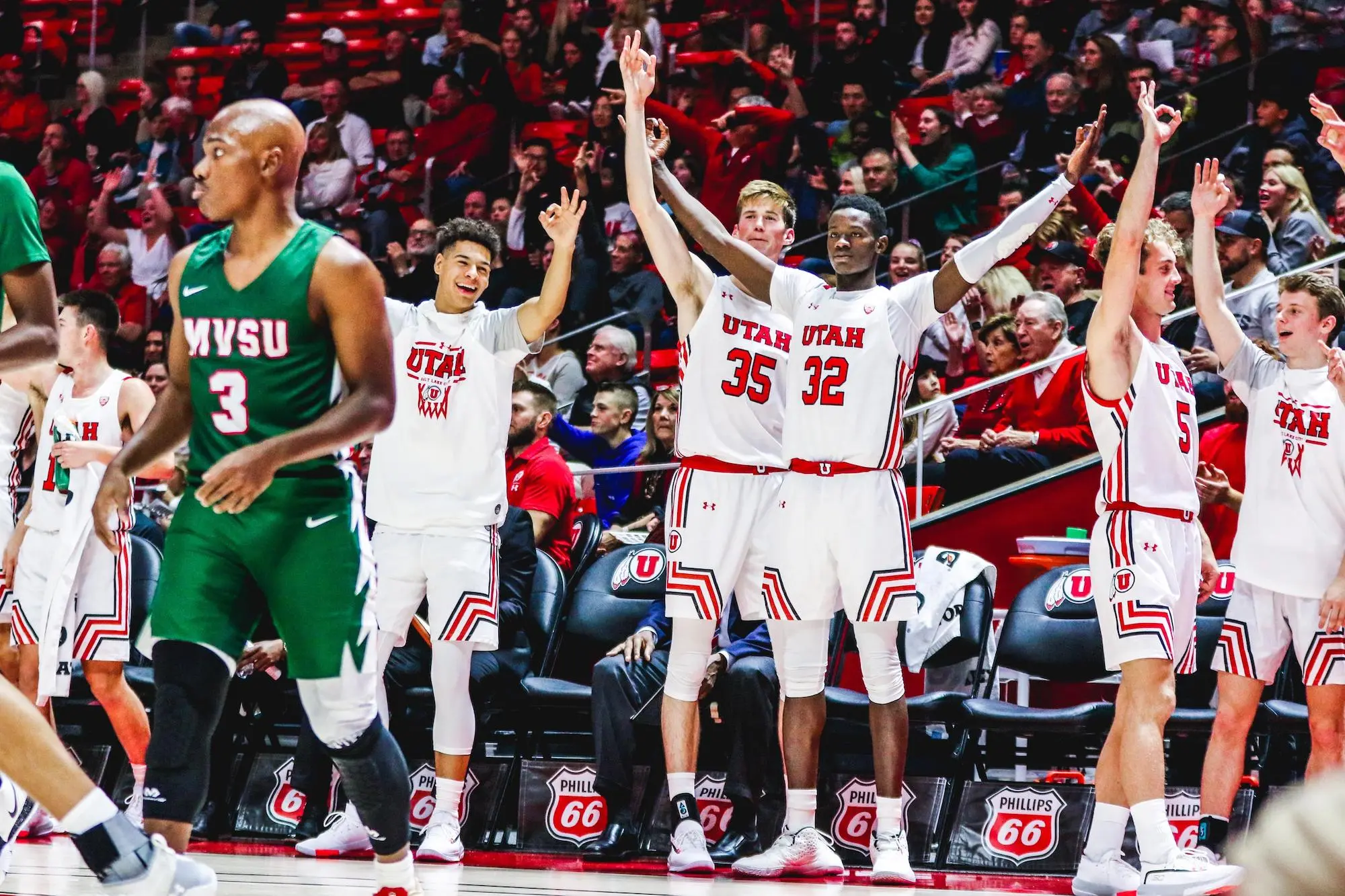 Current Insights on Utah Basketball: Team Dynamics and Future Games