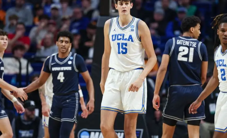 Recent Developments in Utah State Basketball