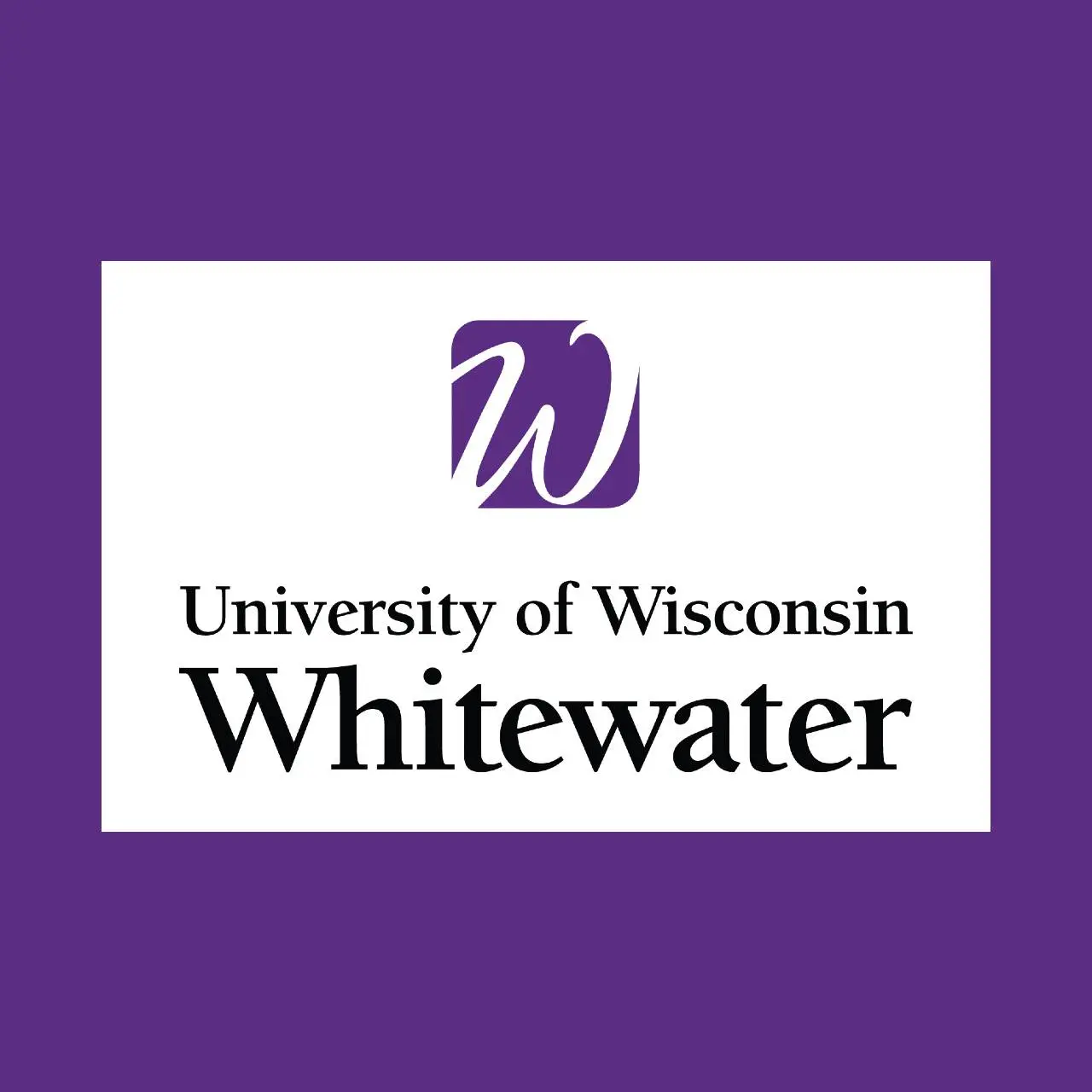 Exploring the University of Wisconsin-Whitewater: A Campus with Purpose