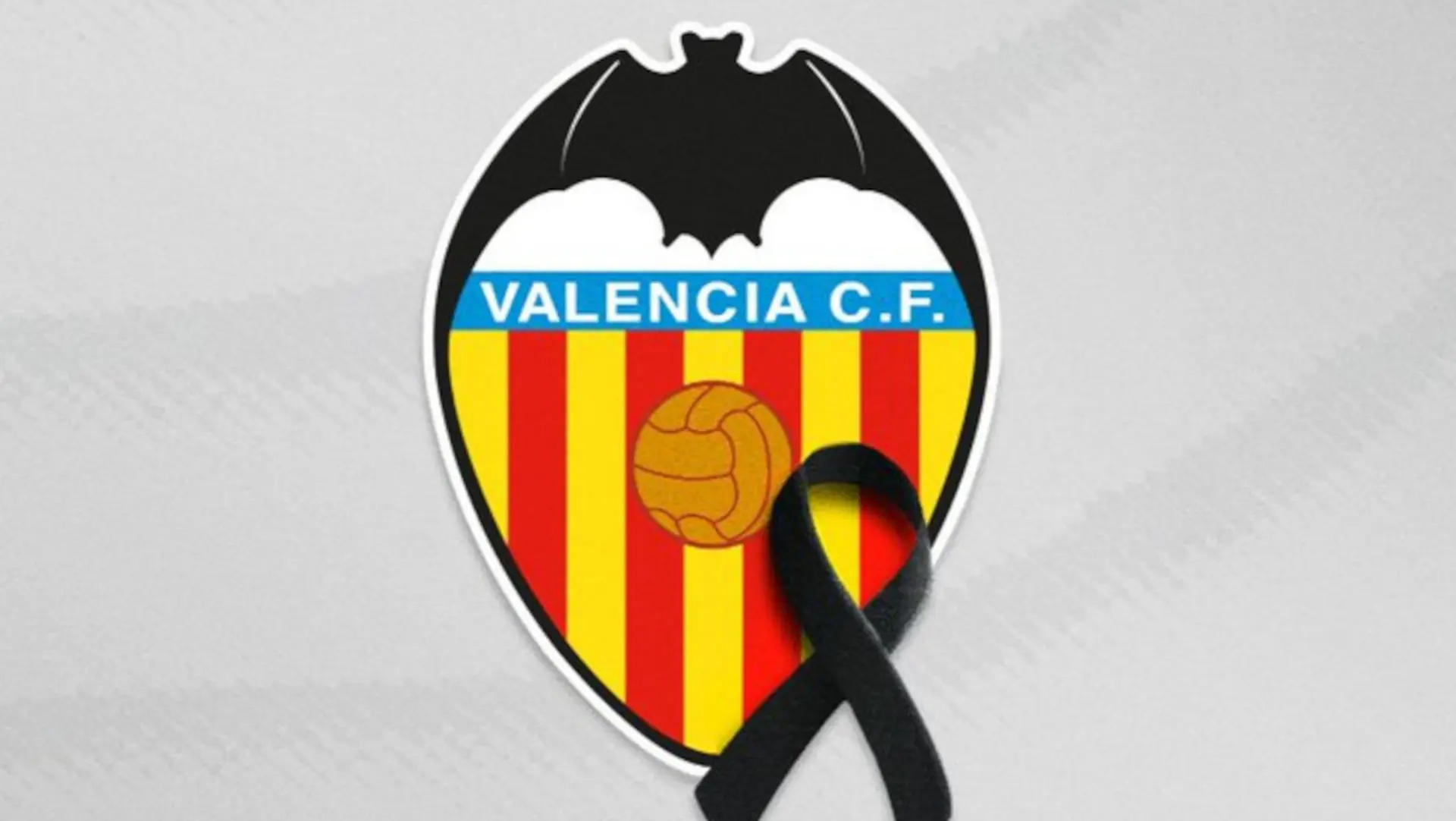 The Legacy and Future of Valencia FC