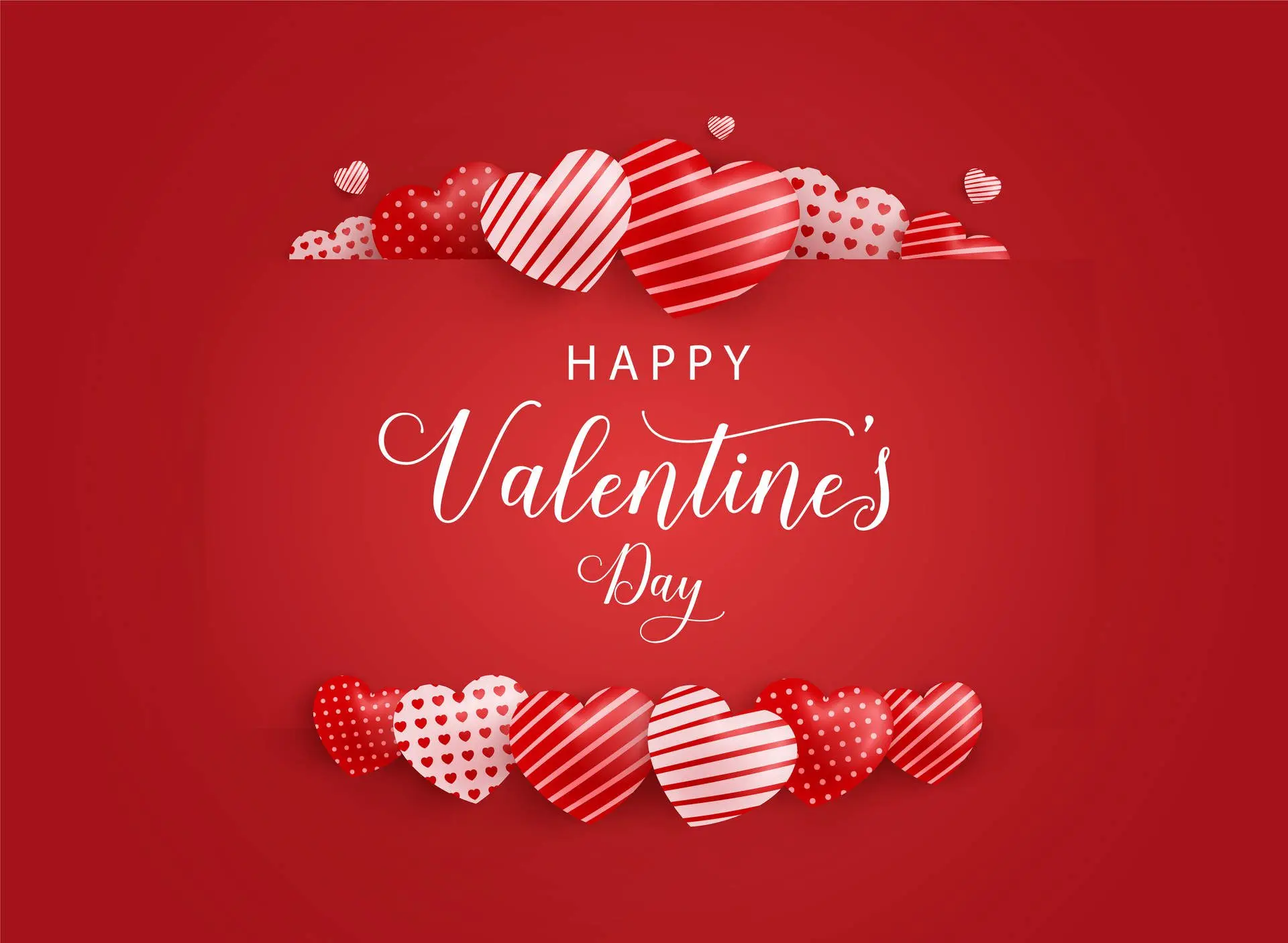Valentine’s Day Celebration Ideas for 2023