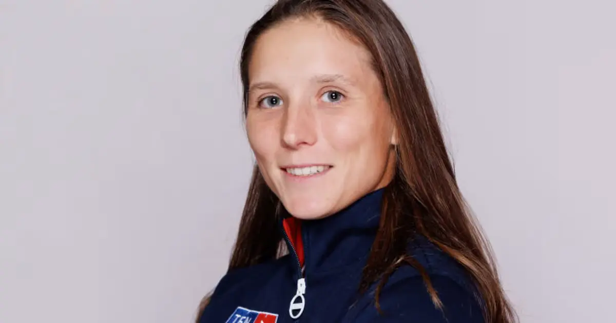 Varvara Gracheva: A Promising Talent in Women’s Tennis
