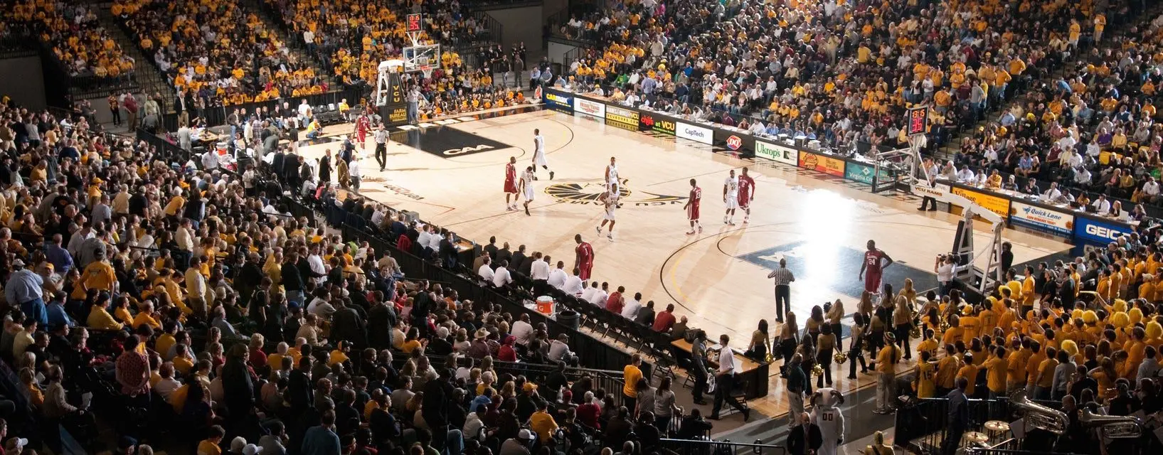 VCU Basketball: Current Season Highlights and Challenges