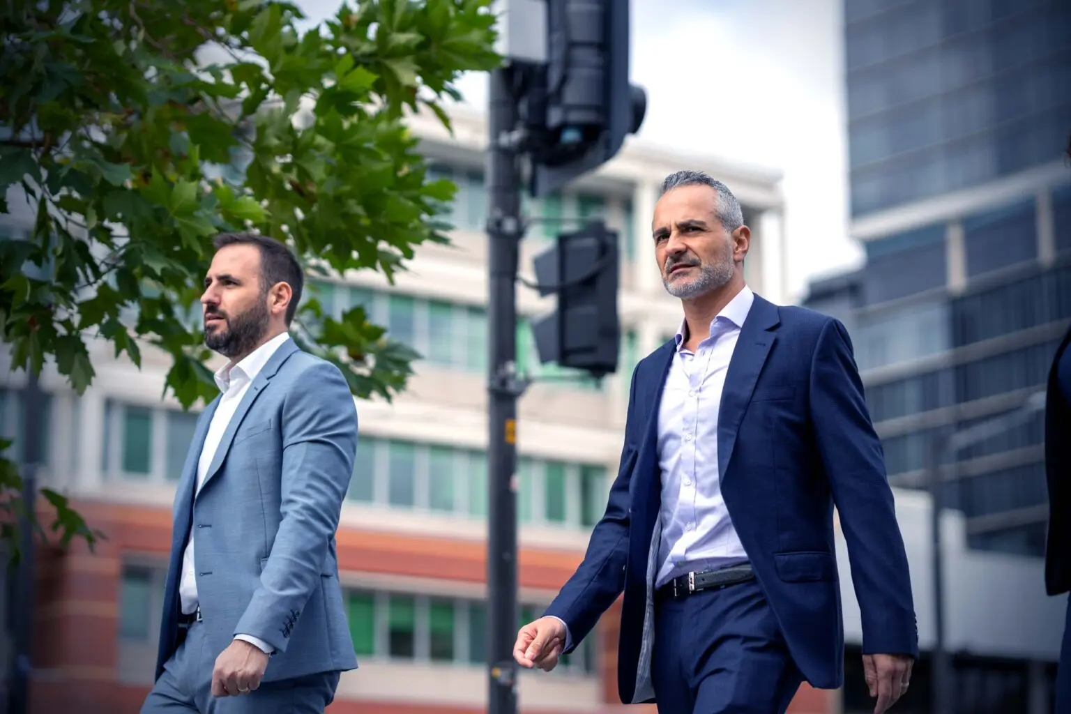 Understanding the Role of Vehicle Accident Lawyers