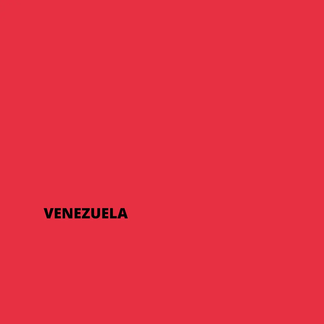Understanding the Current Landscape in Venezuela