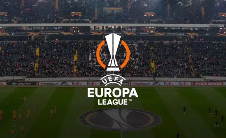 Viktoria Plzeň vs Porto: A Recent Clash in European Football