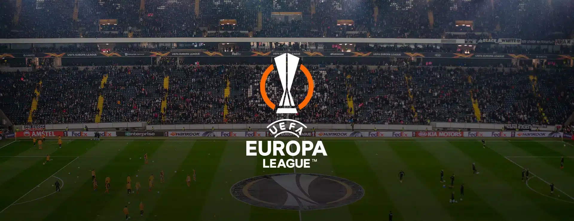Viktoria Plzeň vs Porto: A Recent Clash in European Football