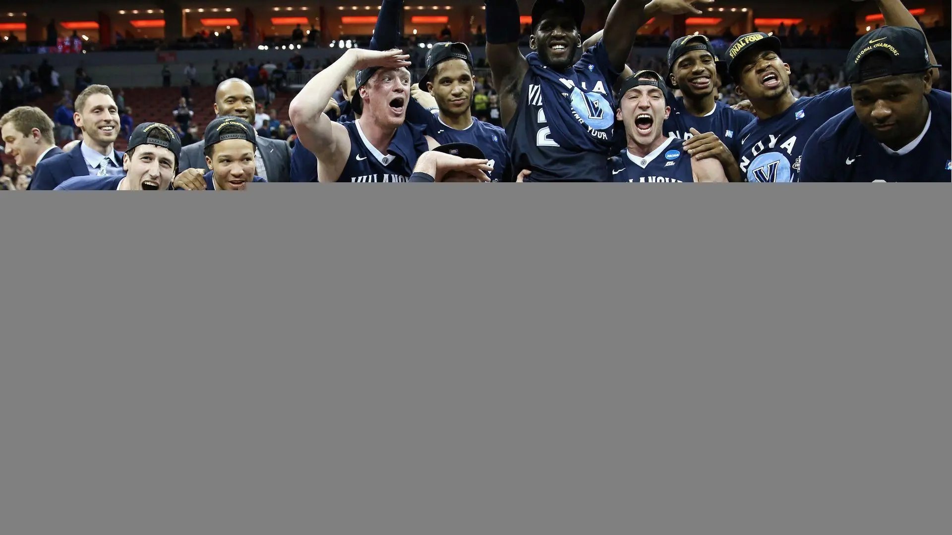 Villanova Basketball: Insights into the 2023 Season