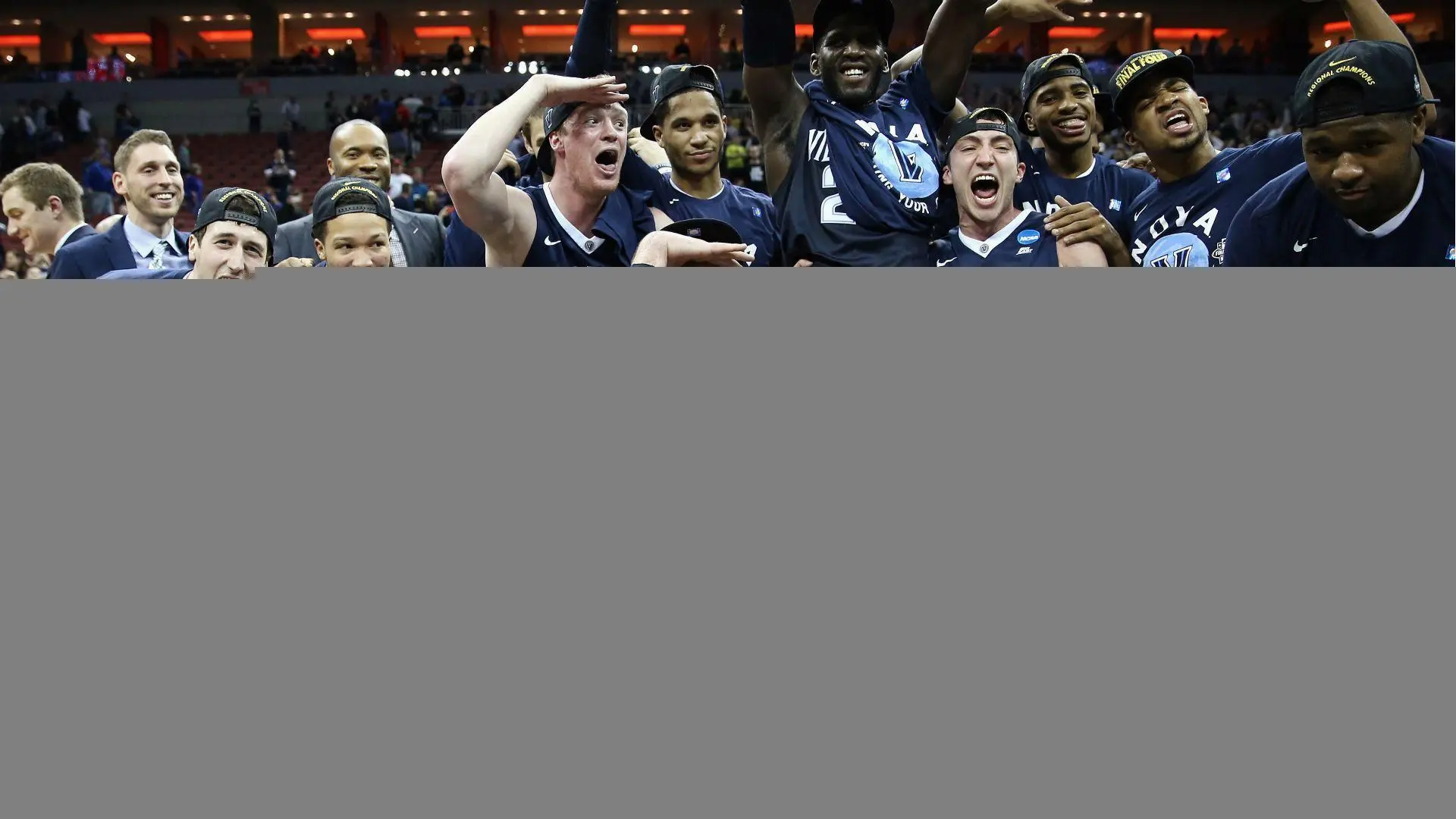 Latest News on Villanova Basketball: Season Highlights