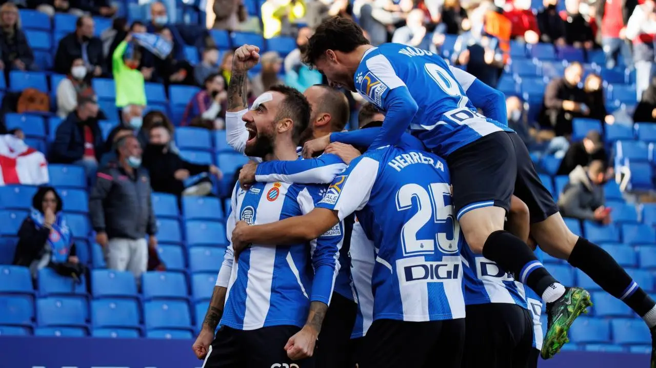 Villarreal vs Espanyol: An Exciting Encounter in La Liga