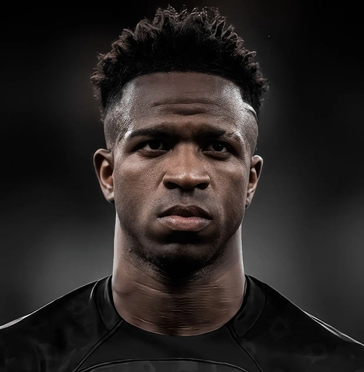 Vinícius Júnior: A Look at His Impact on Football