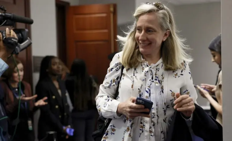 Latest Developments from the Virginia Governor’s Office