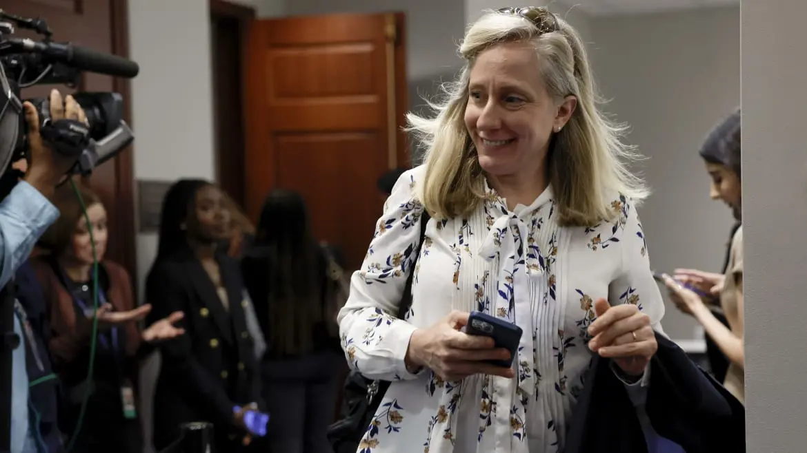Latest Developments from the Virginia Governor’s Office