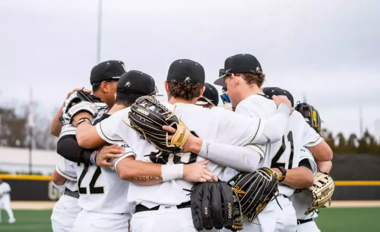 Wake Forest Baseball: Recent Performances and Future Prospects