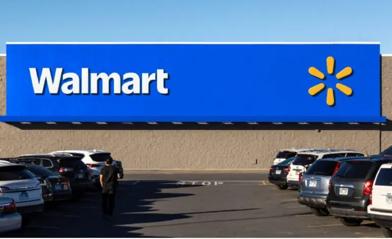 Understanding Walmart Stock: Current Performance and Future Outlook