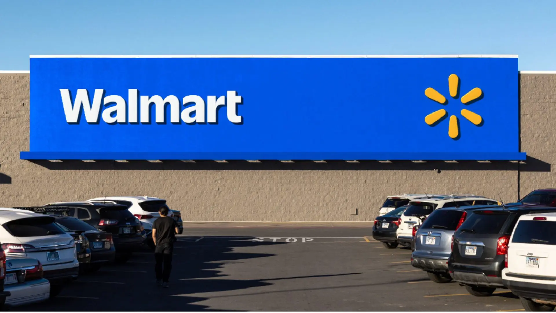 Understanding Walmart Stock: Current Performance and Future Outlook