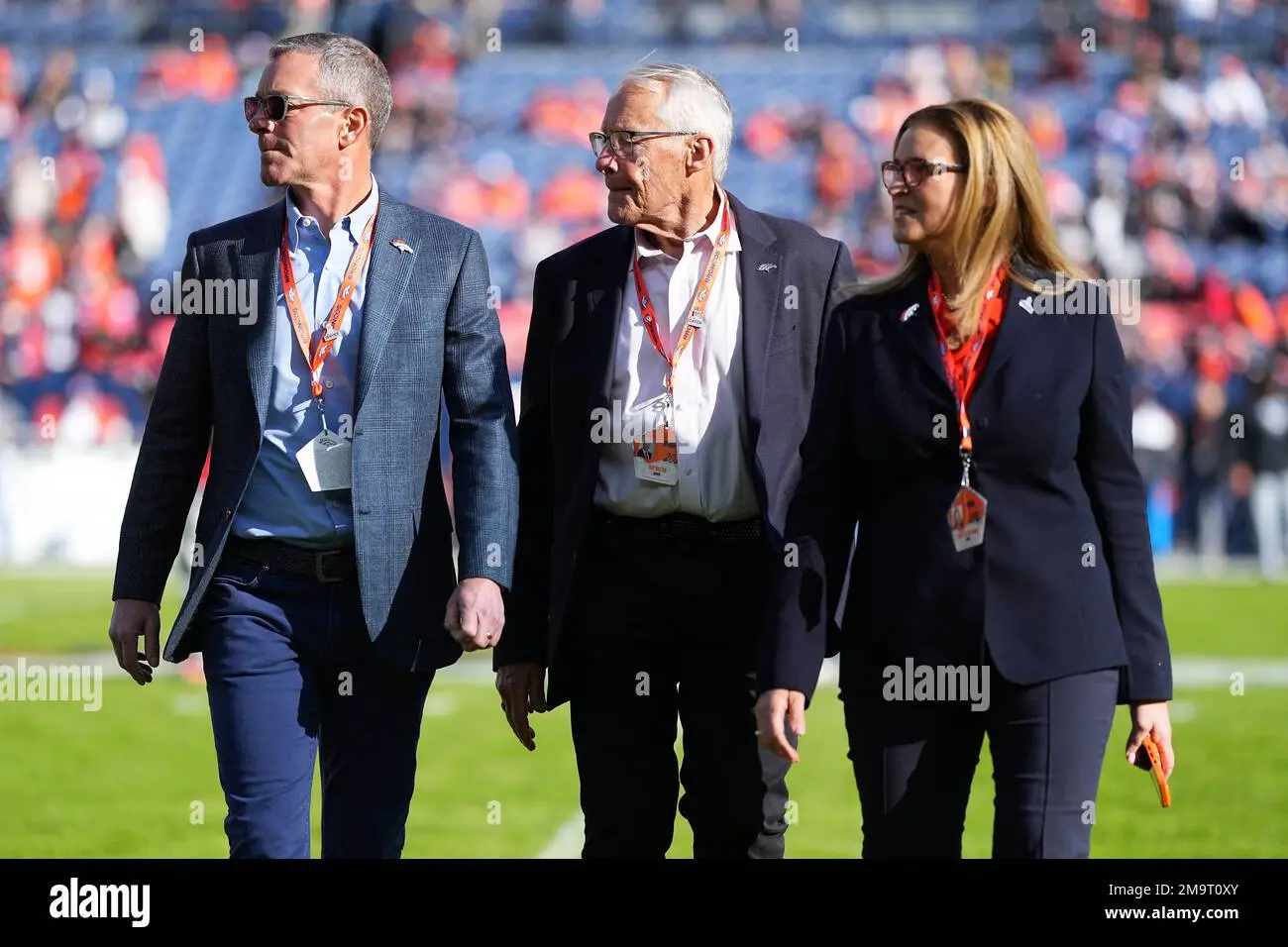 The Walton Penner Group’s Rising Influence in Sports