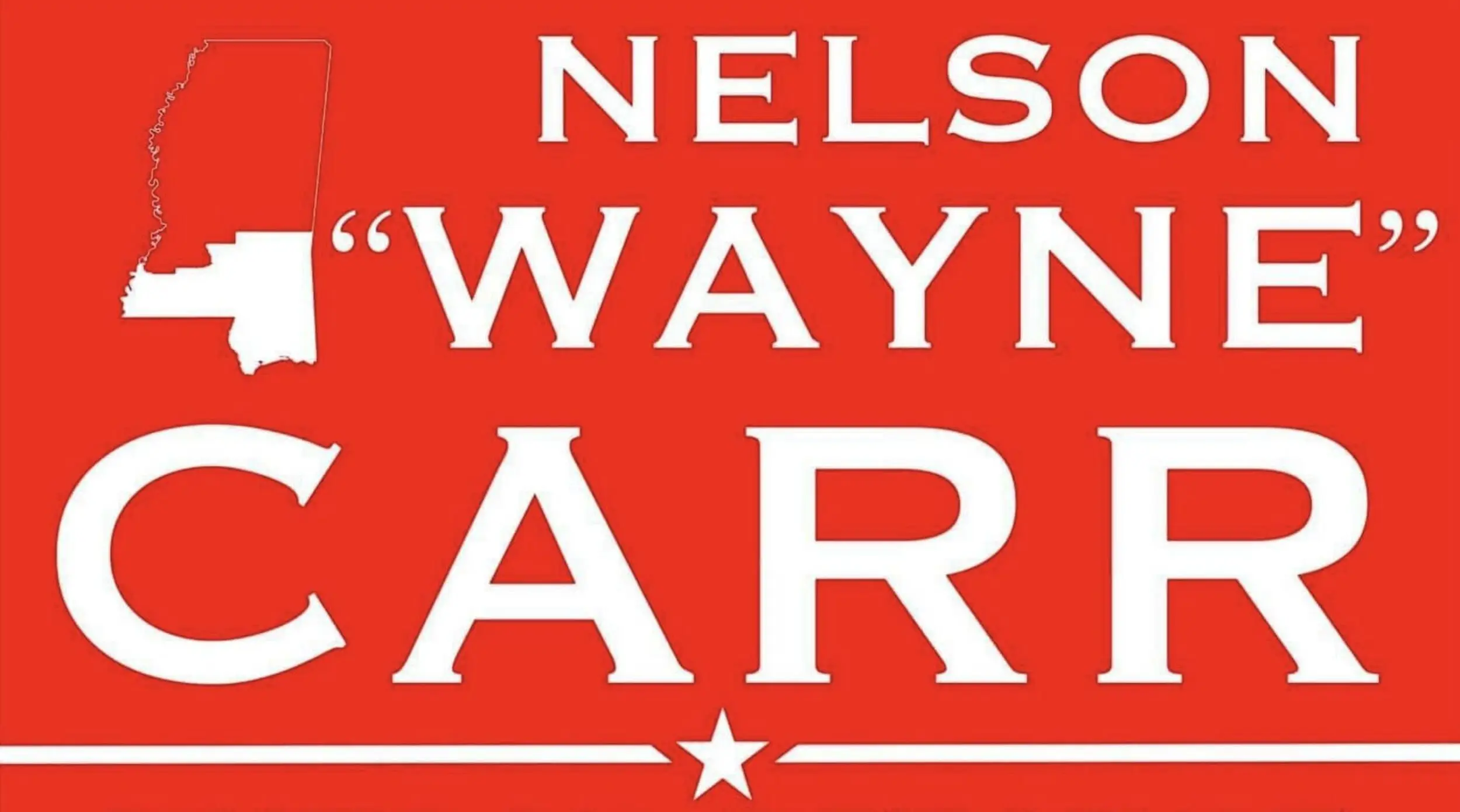 Wayne: The Athlete Changing the Game