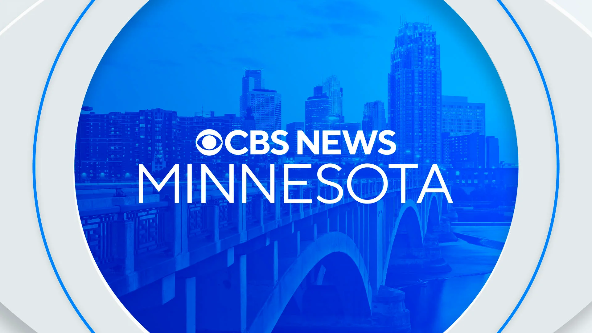WCCO News: Your Source for Minnesota’s Latest Headlines