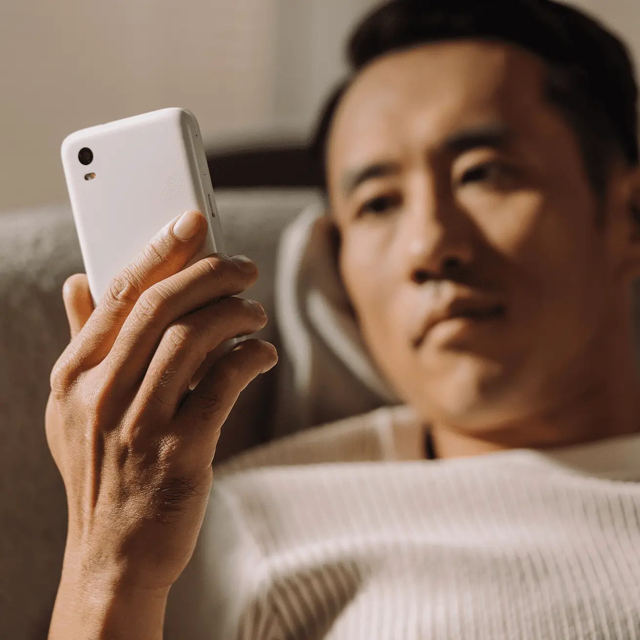 The Importance of Weather Apps in Daily Life