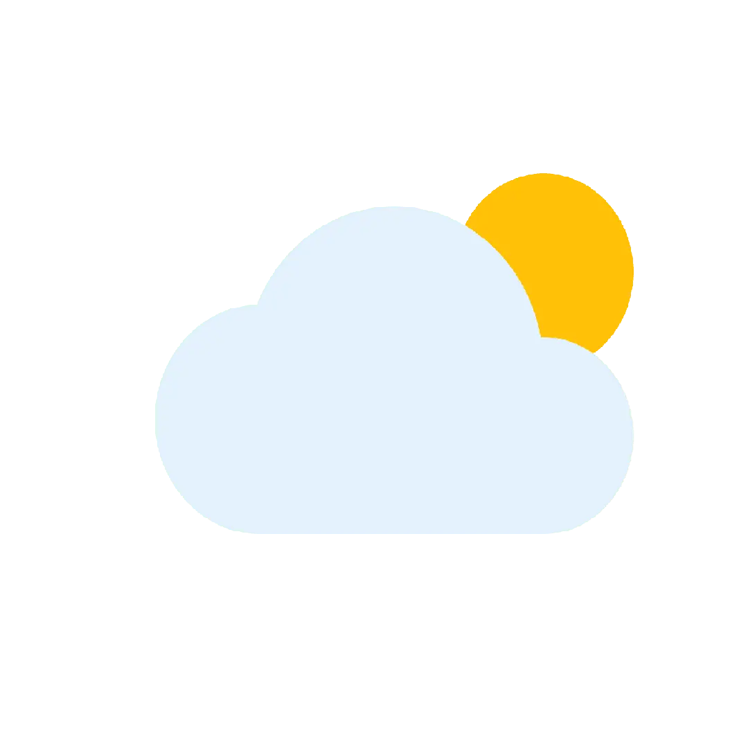 Current Weather in Bengaluru: Today’s Forecast and Updates