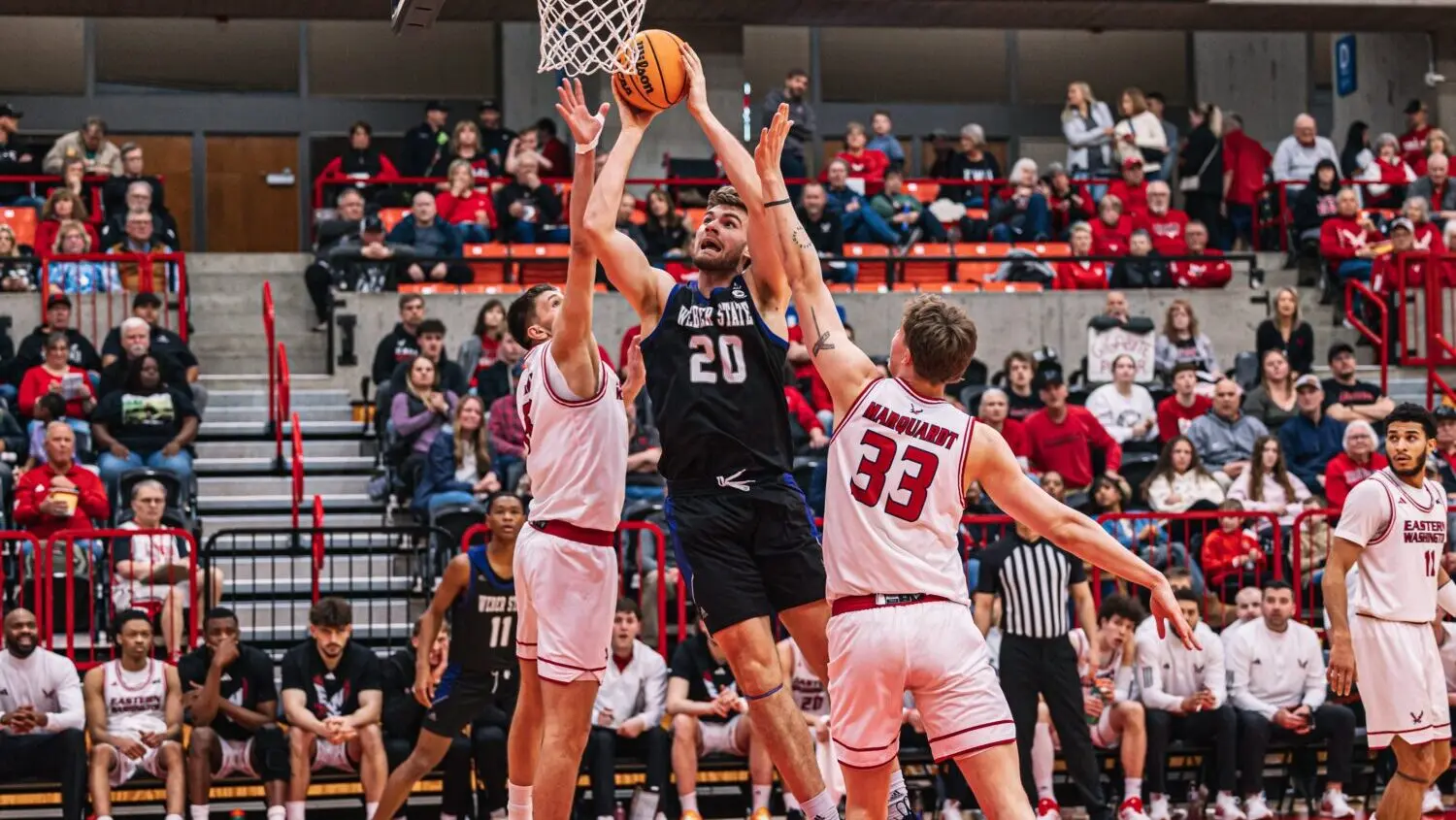 Weber State Basketball: Season Highlights and Future Prospects