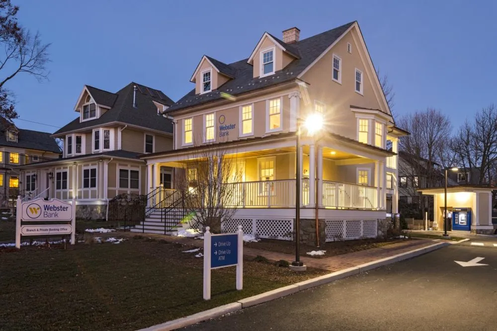 Understanding Webster Bank: Recent Developments and Importance