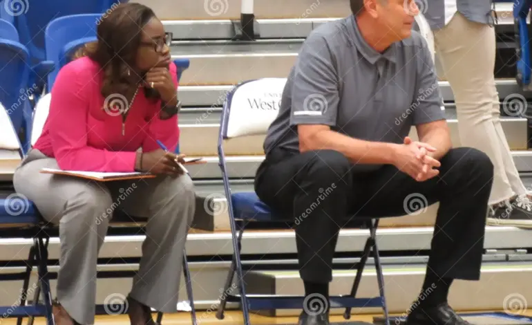 Recent Developments in West Georgia Basketball