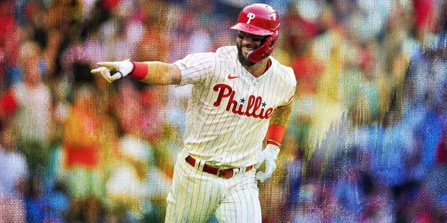 Weston Wilson: A Promising Talent in Baseball